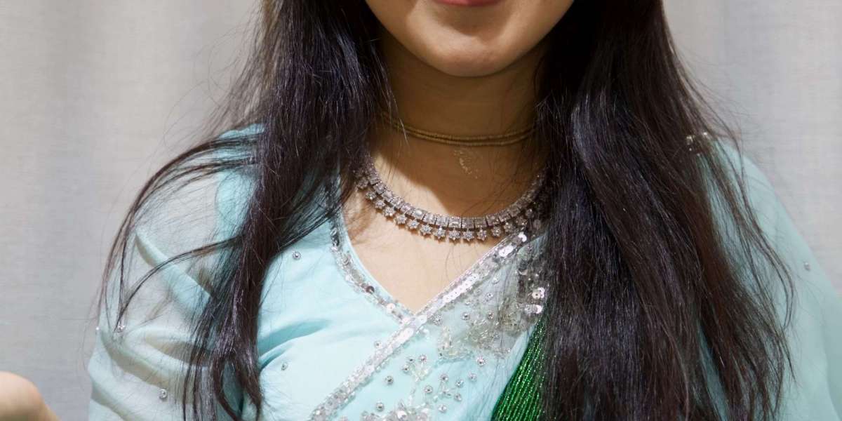 তুমি