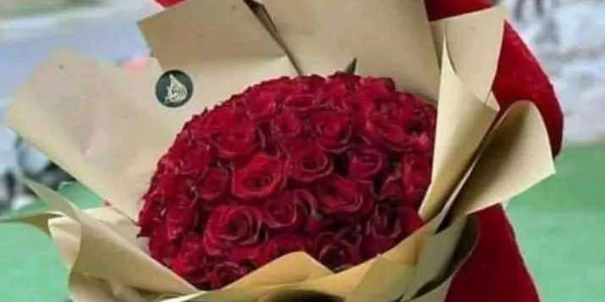 ব্যর্থ জীবন