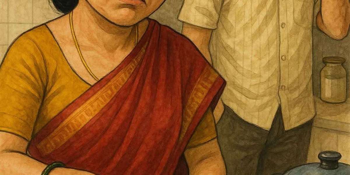 "এই কি জীবন কালীদা" <br>- তারাপদ রায় <br> <br>এসব কথা ভুলে যাওয়া যায় না, <br>মনে রাখাও সম্ভব নয়। <br>মাঠের ভিত