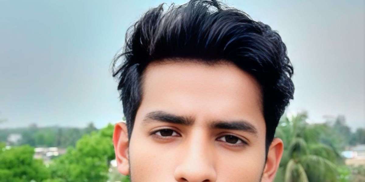 পাঠ ২ প্রেম