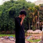 Shihab Vai
