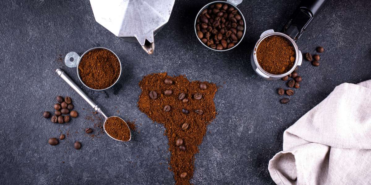 The No. One Question That Everyone Working In Coffee Maker Tassimo Needs To Know How To Answer