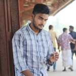Mahamudul Hasan Prince