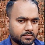 Md Rubel
