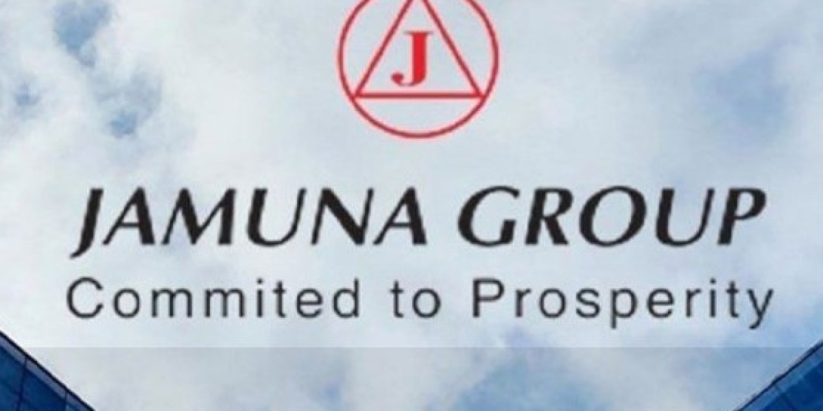 Big recruitment in Jamuna Group