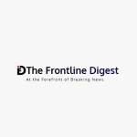 Frontline Digest