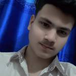 Rainil Hasan Rokon