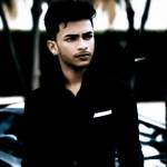 Md Elyas 7890