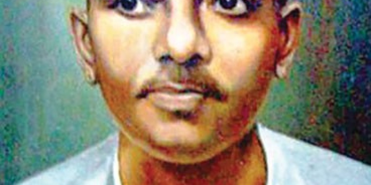 জীবনানন্দ দাশ