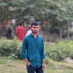 Subroto Bormon