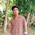 Antor Das