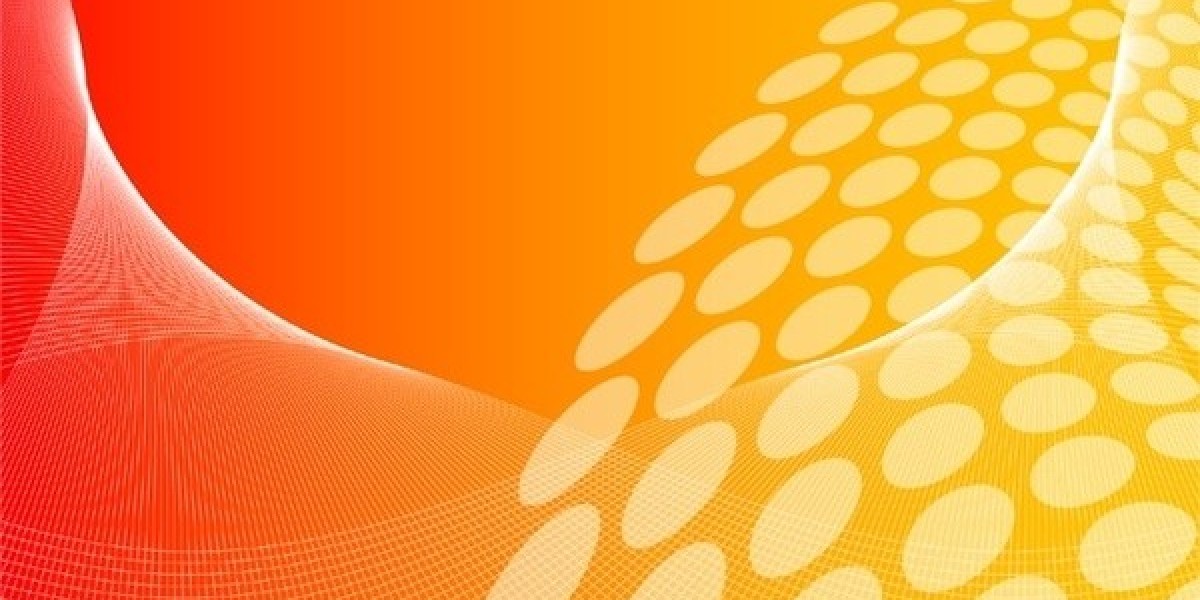 Sports Betting: How It Evolved into a Success Story