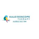 Kaleidoscope Therapy centre
