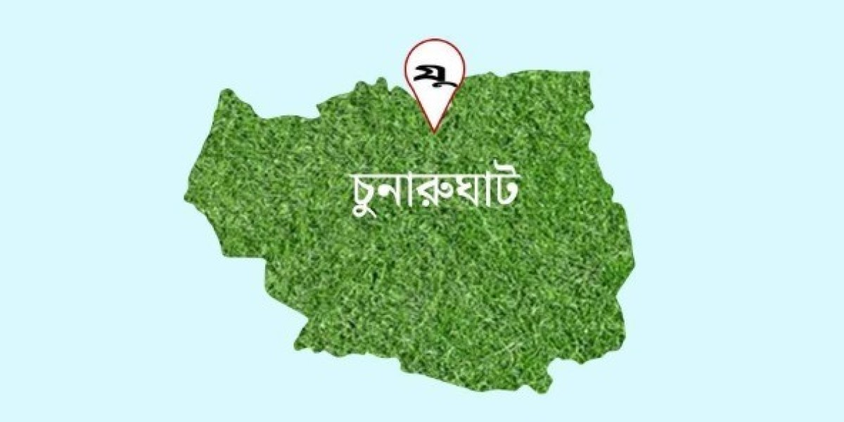 Autorickshaw driver beaten to death