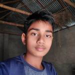 LABIB FF