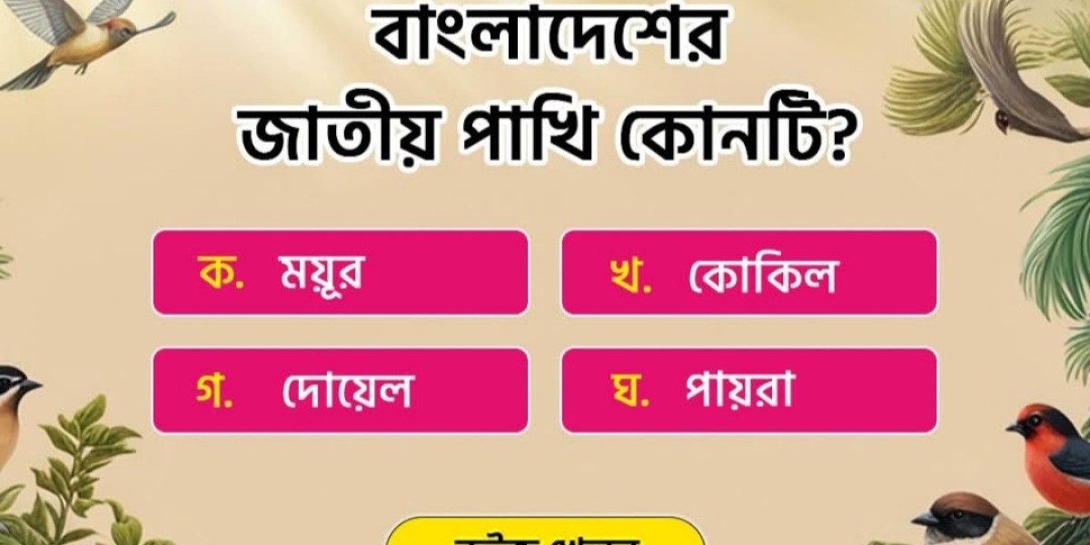 এ ধরণের সহজ টুর্নামেন্ট খেলে আপনিও জিতে নিতে পারেন আকর্ষণীয় সব পুরস্কার। <br>টুর্নামেন্টে অংশগ্রহণ করতে সাবস্ক্রাইব করুন