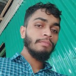 Raisul Islam