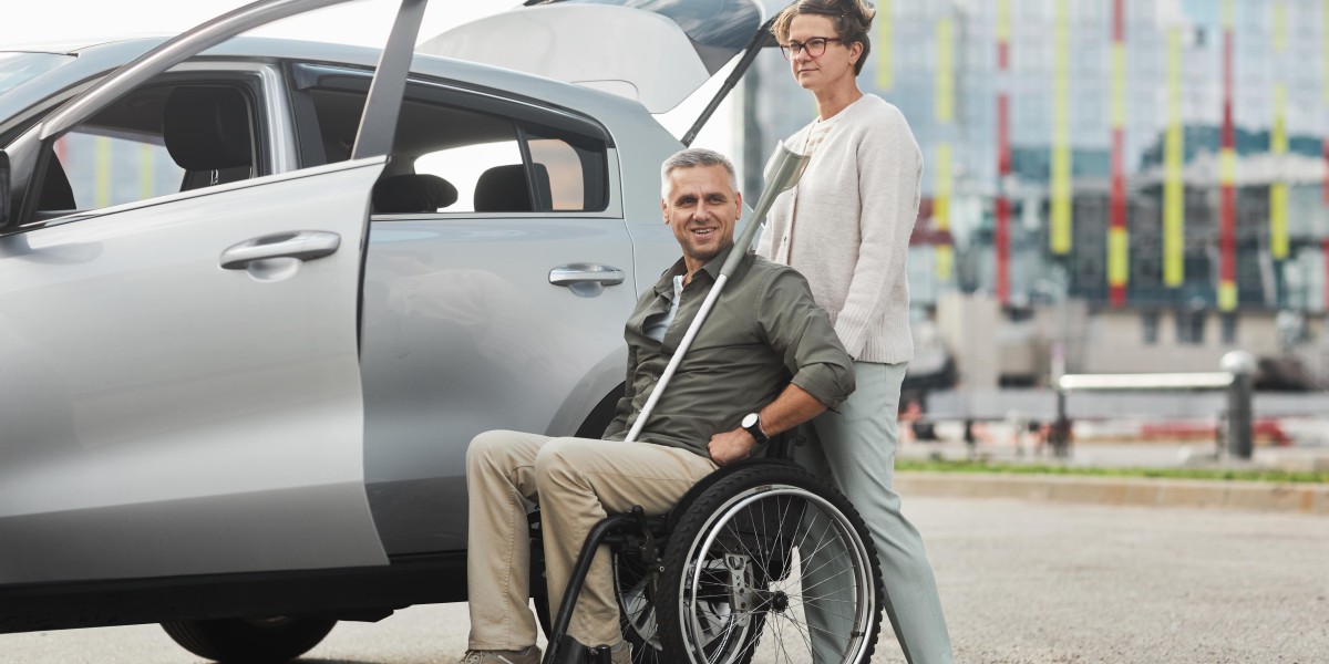 17 Reasons To Not Beware Of Best Portable Mobility Scooter