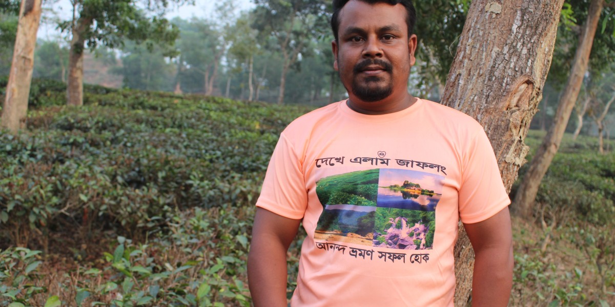 আমার জীবনের গল্প পর্ব ১০৬