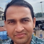 Md Rajib Ahmmed