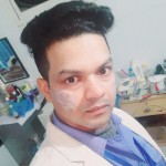 mizanur rahman