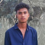 Khansiam