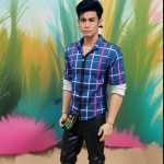 Mdanowar Hossain