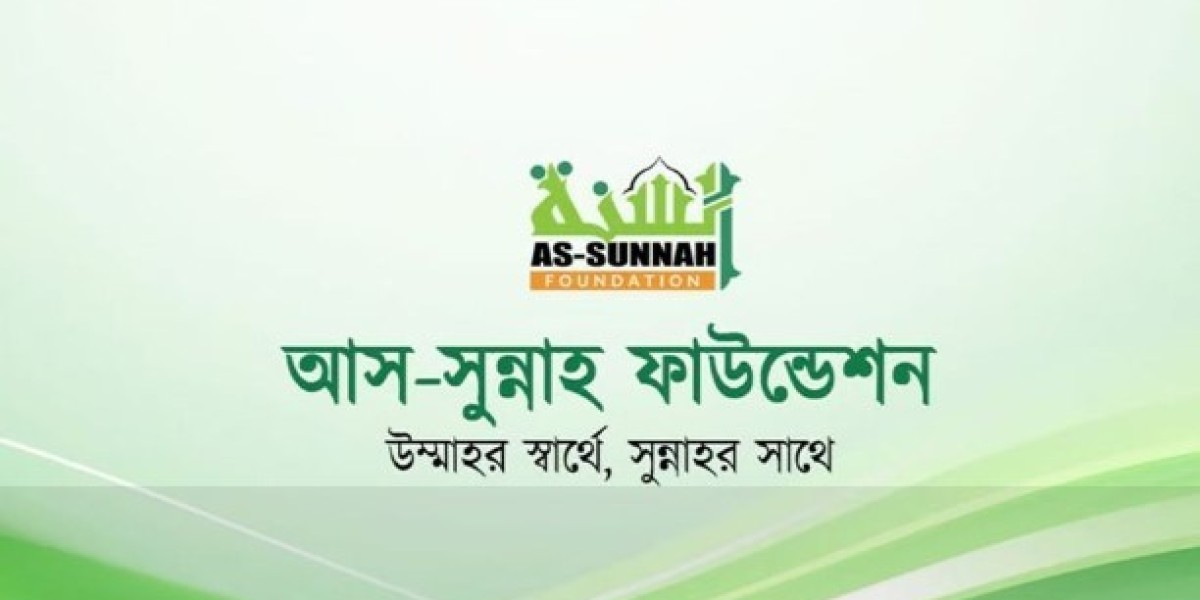 Job opportunities at As-Sunnah