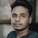 Fahim7890