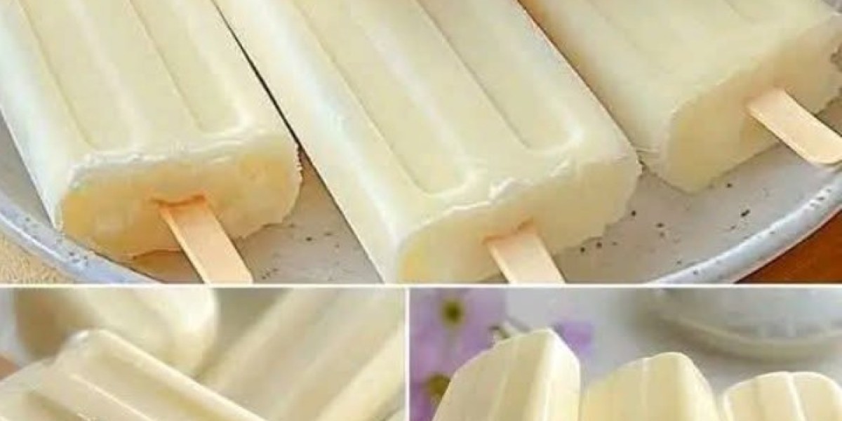 আইসক্রিম
