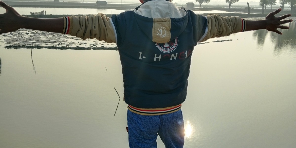 আন্তর্জাতিক মাতৃভাষা দিবস
