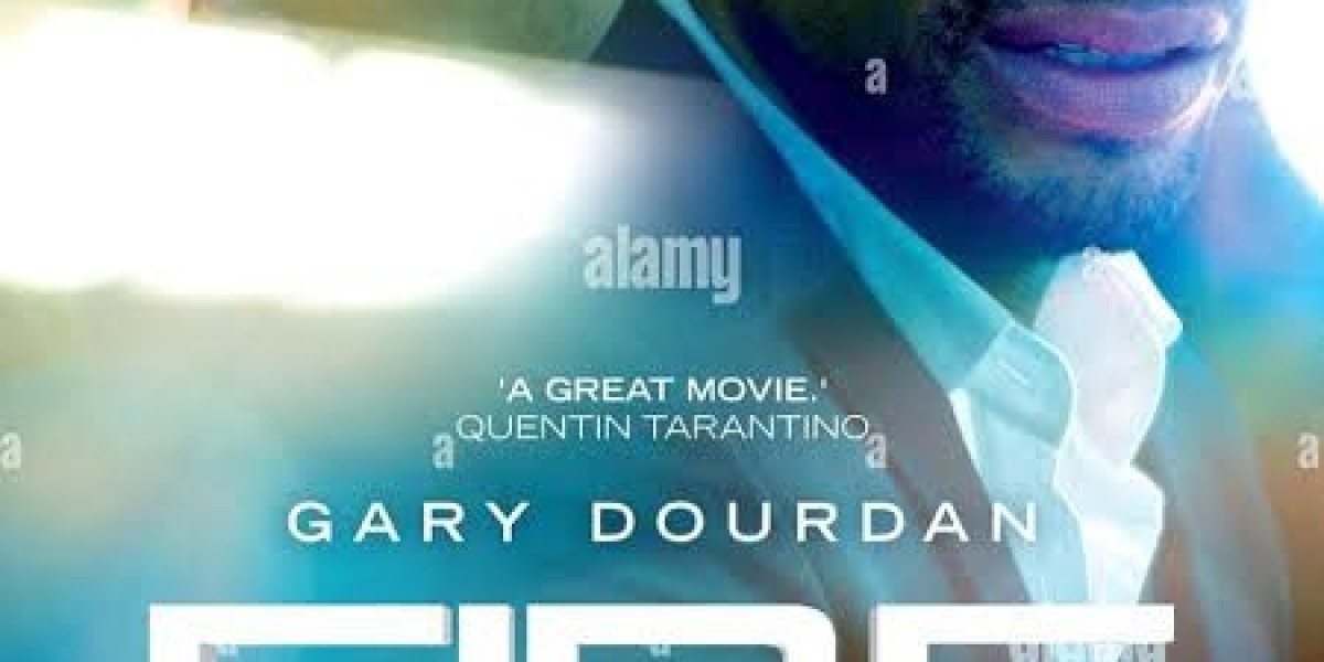 Fire: Forbidden Love Ignites Change