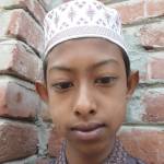 Masum Reza