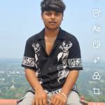 Md Nayeem Sarker