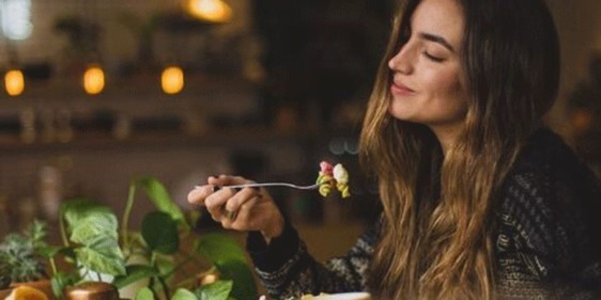 What to do to maintain youth