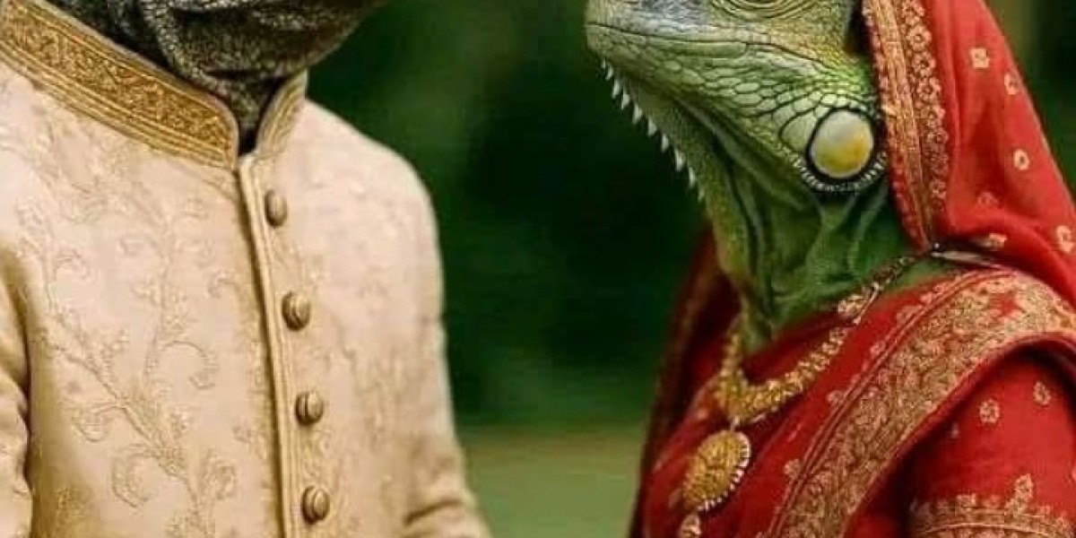 মজার কান্ড