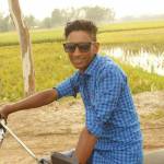Md Rubel Mia