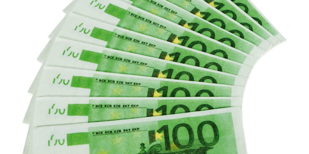 10 Healthy Online Shop For Counterfeit Money Habits