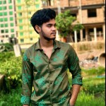 AB AHAD