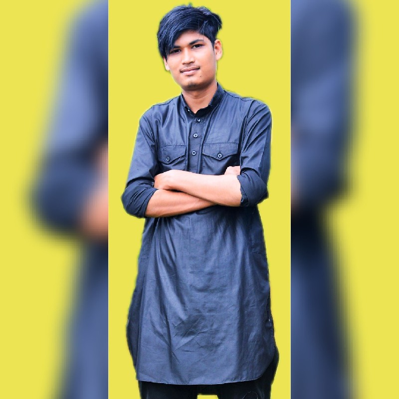 User Image