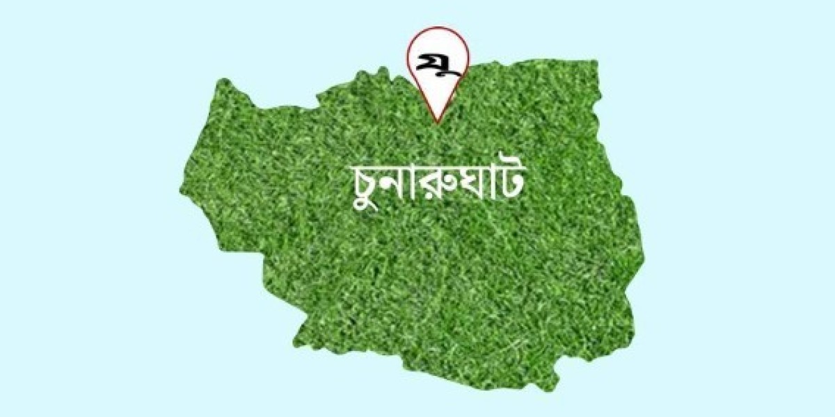 Autorickshaw driver beaten to death over