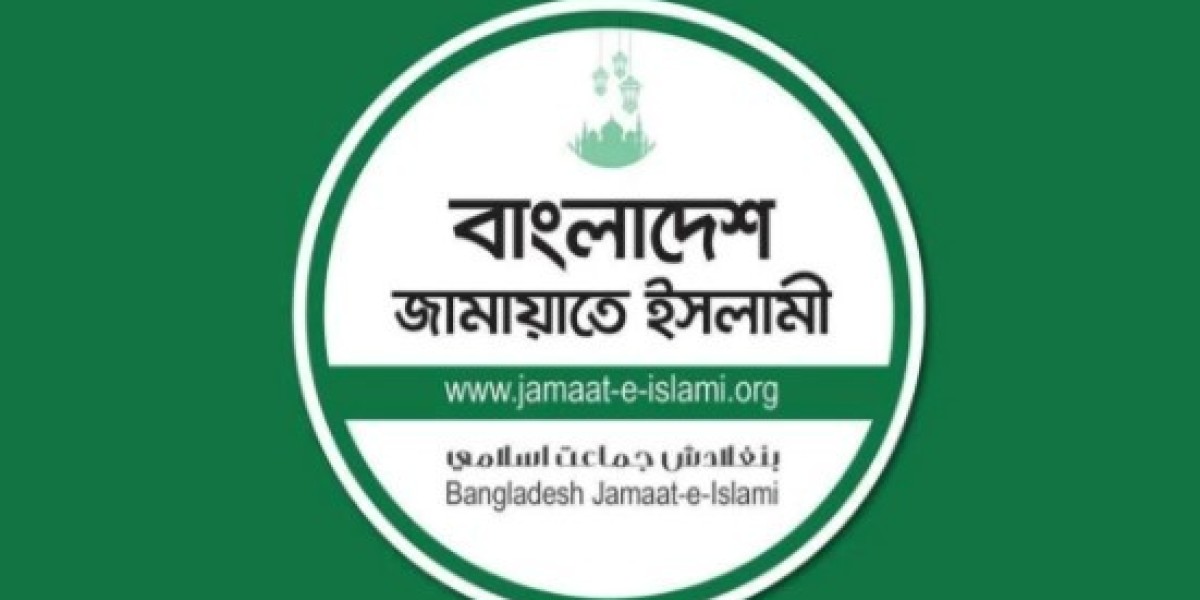 International reaction to the verdict to restore Jamaat's registration