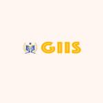 Global Institute of Information Security