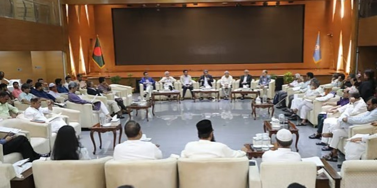 July Charter will be based on the opinions