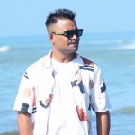 Abdur Razzak
