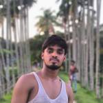 MD Rakibul Islam Islam