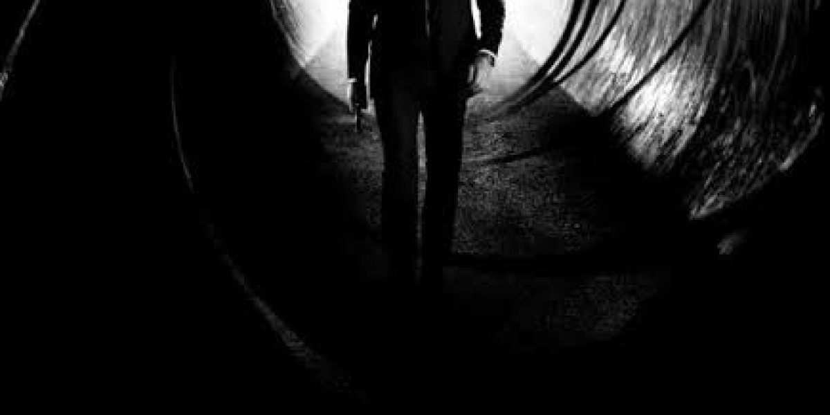 Skyfall: Bond’s Return with High Stakes