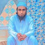 Md:Belal Hosain Faruk