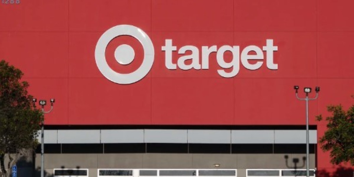 Target says Philly Pride 365 rejected