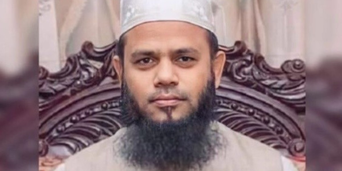 Hefazat joint secretary general demands trial of 'Shahbagis'